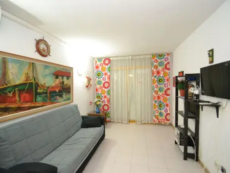 Catalunya 10, Appartement 6 personnes à Salou - Photo 5