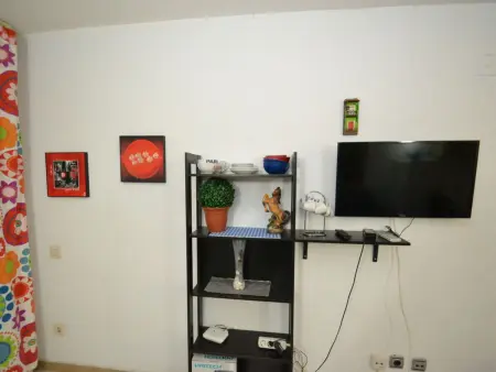 Catalunya 10, Appartement 6 personnes à Salou - Photo 8
