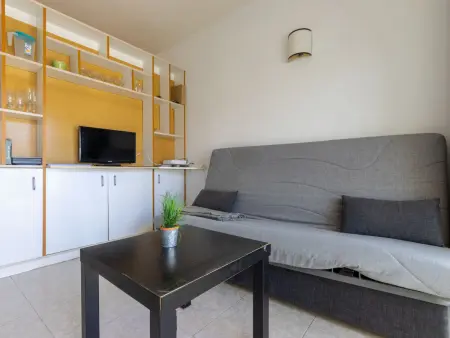 Calafont 4, Appartement 3 personnes à Salou - Photo 7