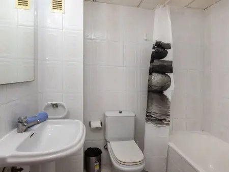 Calafont 4, Appartement 3 personnes à Salou - Photo 10