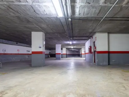 Calafont 4, Appartement 3 personnes à Salou - Photo 21