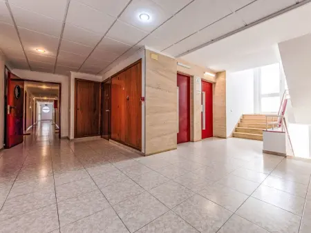 Calafont 4, Appartement 3 personnes à Salou - Photo 22