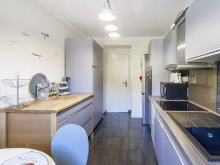 Mont des Oiseaux, Appartement 6 personnes à Hyères - Photo 20