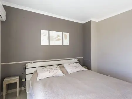 Mont des Oiseaux, Appartement 6 personnes à Hyères - Photo 23