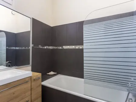 Mont des Oiseaux, Appartement 6 personnes à Hyères - Photo 31