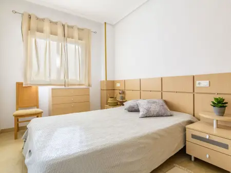 Torremar, Appartement 4 personnes à Oropesa del Mar - Photo 3
