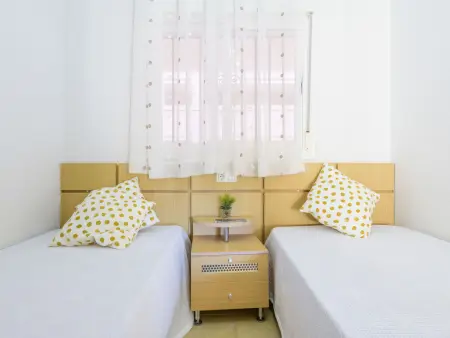 Torremar, Appartement 4 personnes à Oropesa del Mar - Photo 4