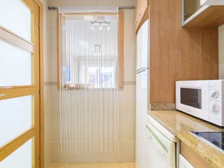 Torremar, Appartement 4 personnes à Oropesa del Mar - Photo 11