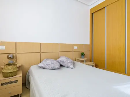 Torremar, Appartement 4 personnes à Oropesa del Mar - Photo 13