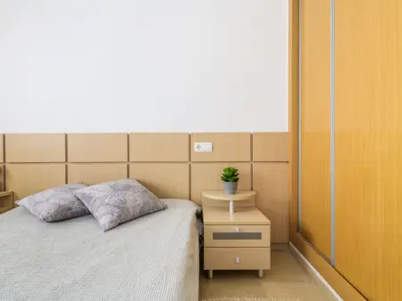 Torremar, Appartement 4 personnes à Oropesa del Mar - Photo 14