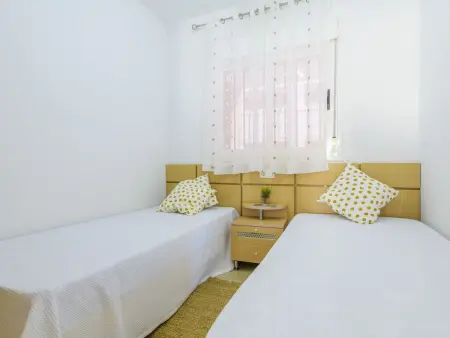 Torremar, Appartement 4 personnes à Oropesa del Mar - Photo 15
