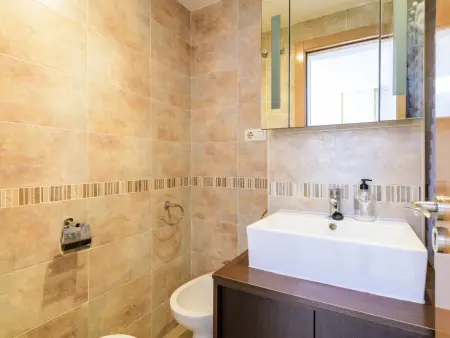 Torremar, Appartement 4 personnes à Oropesa del Mar - Photo 16