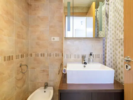 Torremar, Appartement 4 personnes à Oropesa del Mar - Photo 17