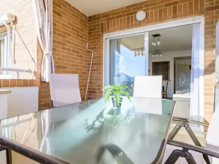 Torremar, Appartement 4 personnes à Oropesa del Mar - Photo 18