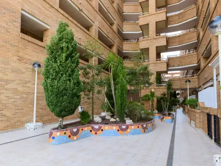 Torremar, Appartement 4 personnes à Oropesa del Mar - Photo 24
