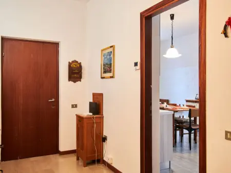 Mario, Appartement 8 personnes à Dervio - Photo 10