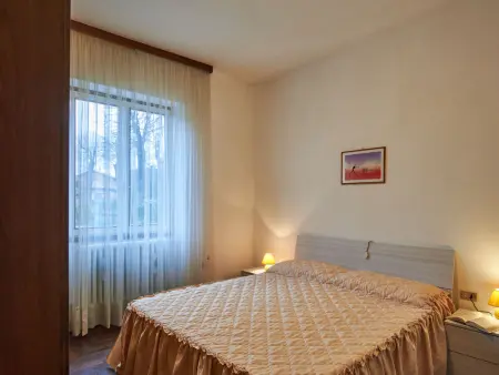 Mario, Appartement 8 personnes à Dervio - Photo 11