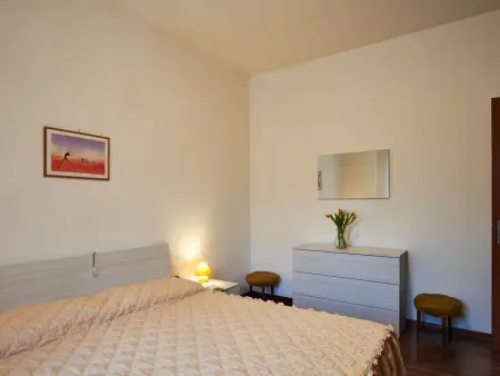 Mario, Appartement 8 personnes à Dervio - Photo 12