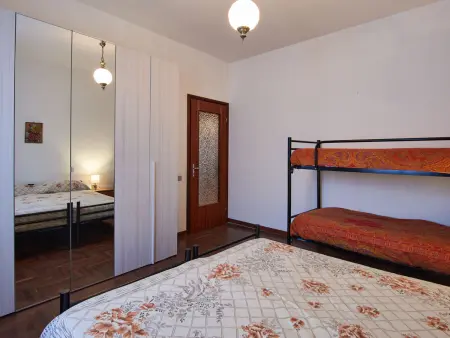 Mario, Appartement 8 personnes à Dervio - Photo 20