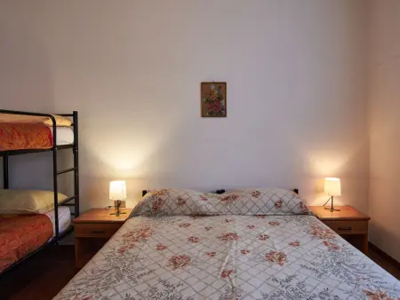 Mario, Appartement 8 personnes à Dervio - Photo 21