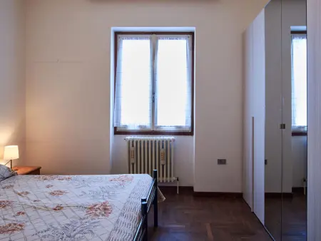 Mario, Appartement 8 personnes à Dervio - Photo 22