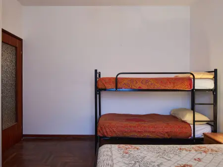 Mario, Appartement 8 personnes à Dervio - Photo 23