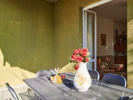 Mario, Appartement 8 personnes à Dervio - Photo 26