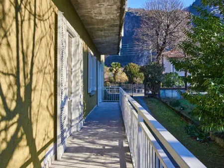 Mario, Appartement 8 personnes à Dervio - Photo 27