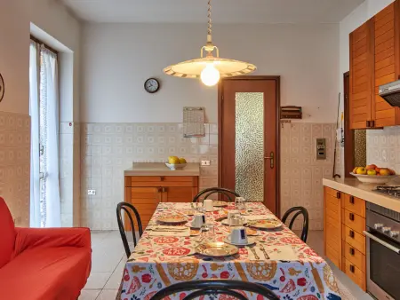 Massimo, Appartement 8 personnes à Dervio - Photo 10