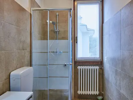 Massimo, Appartement 8 personnes à Dervio - Photo 19