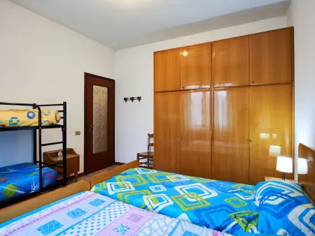 Massimo, Appartement 8 personnes à Dervio - Photo 21