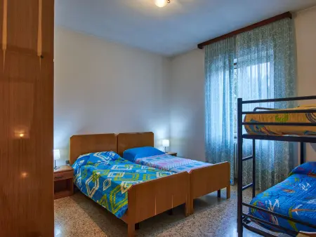 Massimo, Appartement 8 personnes à Dervio - Photo 22