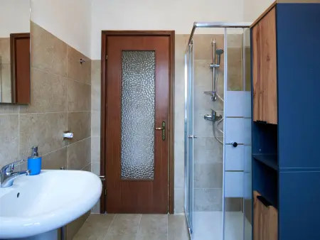 Massimo, Appartement 8 personnes à Dervio - Photo 23