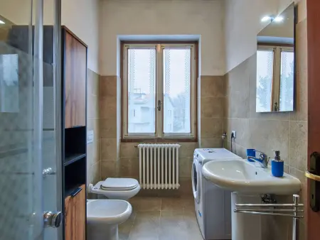 Massimo, Appartement 8 personnes à Dervio - Photo 24