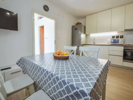 Vukić, Appartement 3 personnes à Starigrad Paklenica - Photo 2