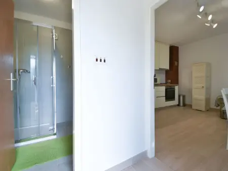 Vukić, Appartement 3 personnes à Starigrad Paklenica - Photo 7