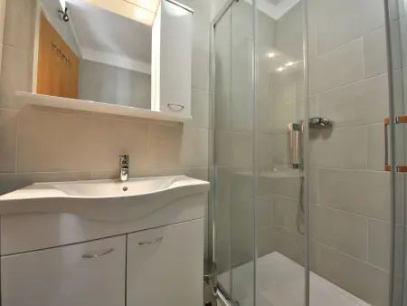 Vukić, Appartement 3 personnes à Starigrad Paklenica - Photo 9