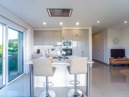 Emerson Plaza, Appartement 4 personnes à Portimão - Photo 3