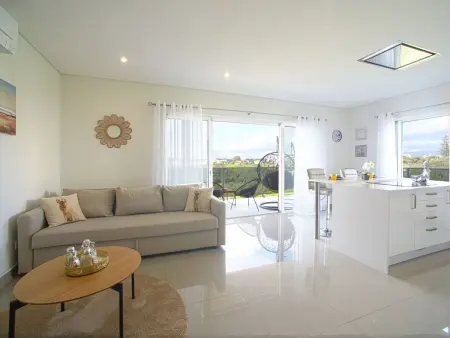 Emerson Plaza, Appartement 4 personnes à Portimão - Photo 5