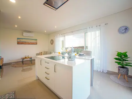 Emerson Plaza, Appartement 4 personnes à Portimão - Photo 7
