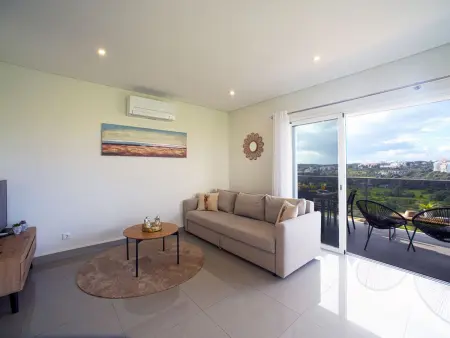 Emerson Plaza, Appartement 4 personnes à Portimão - Photo 8