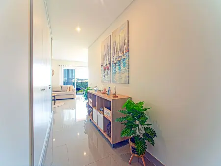Emerson Plaza, Appartement 4 personnes à Portimão - Photo 10