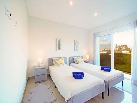 Emerson Plaza, Appartement 4 personnes à Portimão - Photo 16