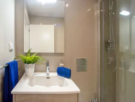 Emerson Plaza, Appartement 4 personnes à Portimão - Photo 18