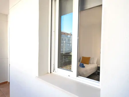 Sakura, Appartement 4 personnes à Segur de Calafell - Photo 22