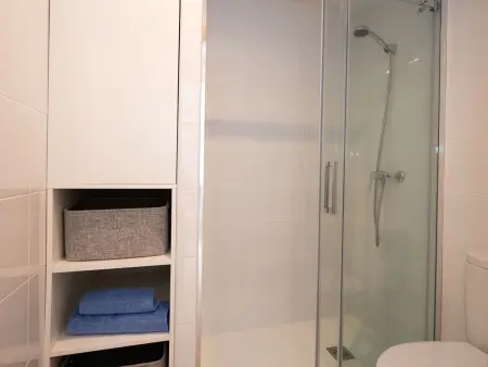 Sakura, Appartement 4 personnes à Segur de Calafell - Photo 26