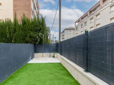 Karma, Appartement 4 personnes à Segur de Calafell - Photo 26