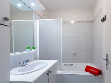 Le Galion, Appartement 4 personnes à Dinard - Photo 4