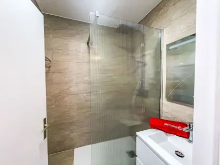 Villa Medicis, Appartement 4 personnes à Cavalaire - Photo 18