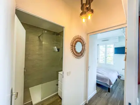 Villa Medicis, Appartement 4 personnes à Cavalaire - Photo 28